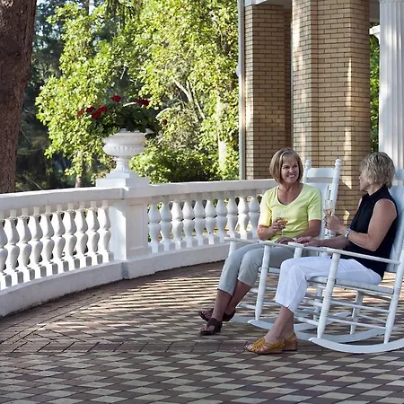 West Baden Springs Hotel-3