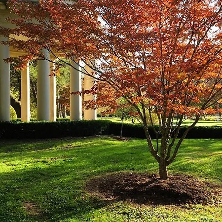West Baden Springs Hotel-2